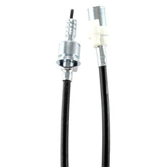 Pioneer Automotive® - Speedometer Cable