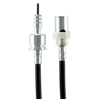 Pioneer Automotive® - Speedometer Cable