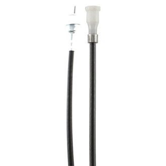 Pioneer Automotive® - Speedometer Cable