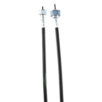 Pioneer Automotive® - Speedometer Cable