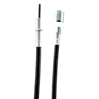 Pioneer Automotive® - Speedometer Cable