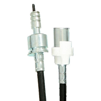 Pioneer Automotive® - Speedometer Cable