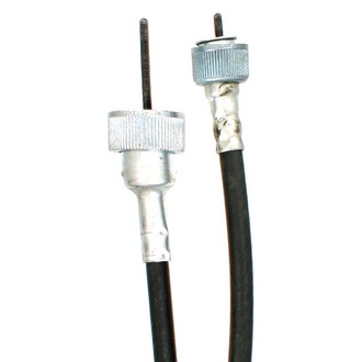 Pioneer Automotive® - Speedometer Cable