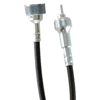Pioneer Automotive® - Speedometer Cable