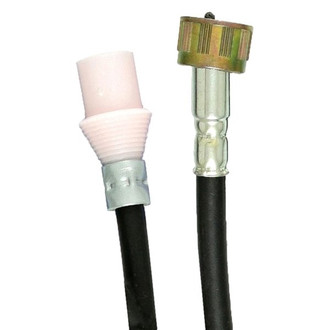 Pioneer Automotive® - Speedometer Cable