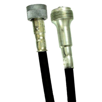 Pioneer Automotive® - Speedometer Cable