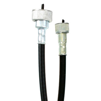 Pioneer Automotive® - Speedometer Cable