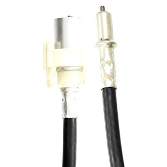 Pioneer Automotive® - Speedometer Cable