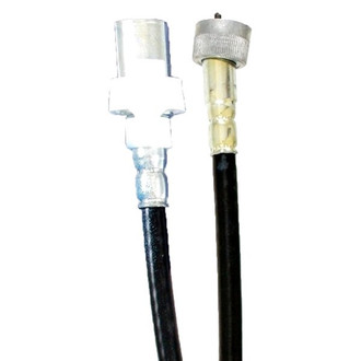 Pioneer Automotive® - Speedometer Cable
