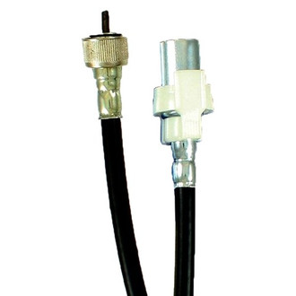 Pioneer Automotive® - Speedometer Cable