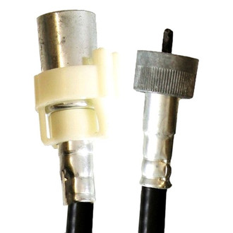 Pioneer Automotive® - Speedometer Cable