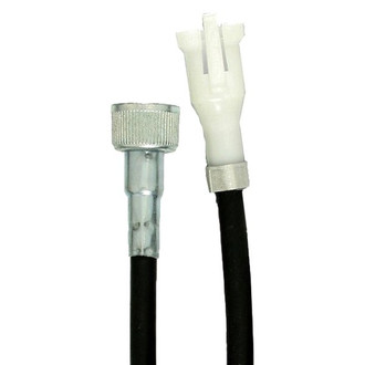 Pioneer Automotive® - Speedometer Cable