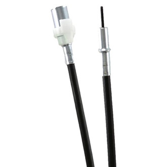 Pioneer Automotive® - Speedometer Cable