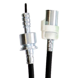 Pioneer Automotive® - Speedometer Cable
