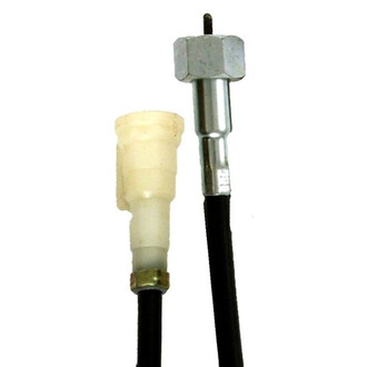 Pioneer Automotive® - Speedometer Cable
