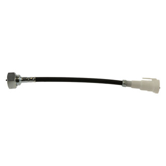 Pioneer Automotive® - Speedometer Cable