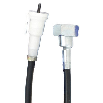 Pioneer Automotive® - Speedometer Cable