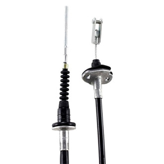 Pioneer Automotive® - Clutch Cable