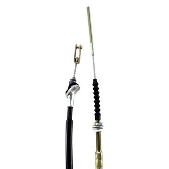 Pioneer Automotive® - Clutch Cable