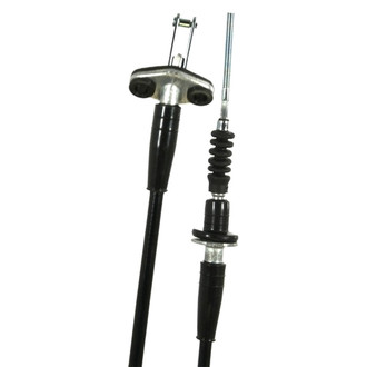 Pioneer Automotive® - Clutch Cable