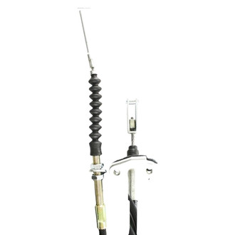 Pioneer Automotive® - Clutch Cable