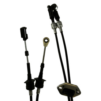 Pioneer Automotive® - Manual Transmission Shift Cable