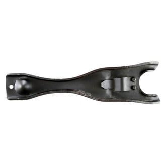 Pioneer Automotive® - Clutch Fork