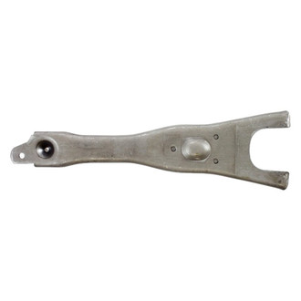 Pioneer Automotive® - Clutch Fork