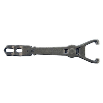 Pioneer Automotive® - Clutch Fork