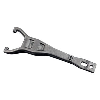 Pioneer Automotive® - Clutch Fork
