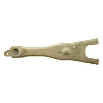 Pioneer Automotive® - Clutch Fork