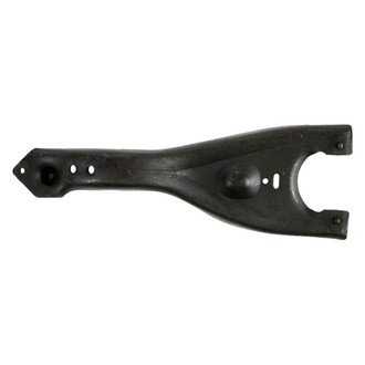 Pioneer Automotive® - Clutch Fork