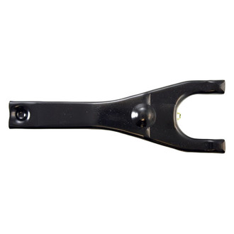 Pioneer Automotive® - Clutch Fork