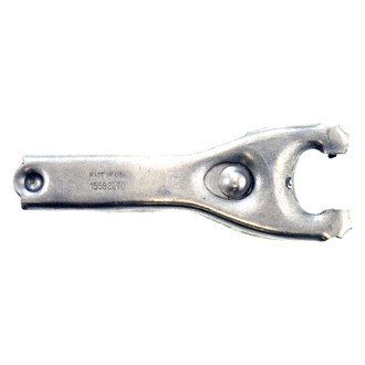 Pioneer Automotive® - Clutch Fork