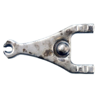 Pioneer Automotive® - Clutch Fork