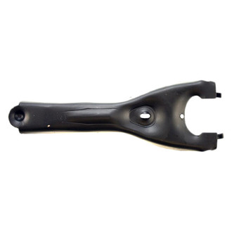 Pioneer Automotive® - Clutch Fork