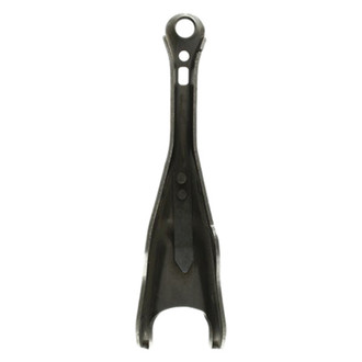 Pioneer Automotive® - Clutch Fork