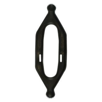 Pioneer Automotive® - Clutch Fork