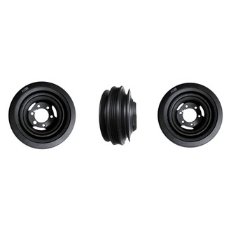 Pioneer Automotive® - Harmonic Balancer