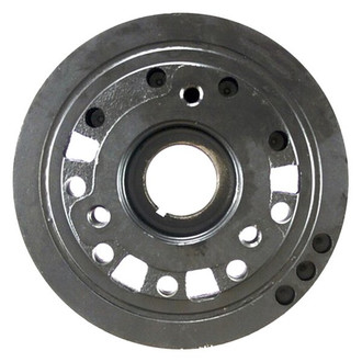 Pioneer Automotive® - Harmonic Balancer