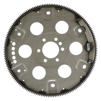 Pioneer Automotive® - Automatic Transmission Flexplate