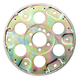 Pioneer Automotive® - Automatic Transmission Flexplate