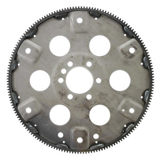Pioneer Automotive® - Automatic Transmission Flexplate