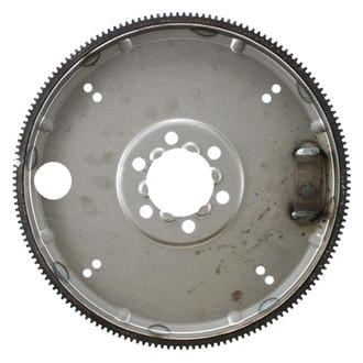 Pioneer Automotive® - Automatic Transmission Flexplate