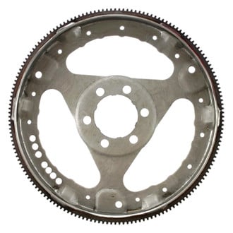 Pioneer Automotive® - Automatic Transmission Flexplate