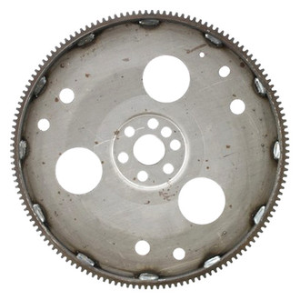 Pioneer Automotive® - Automatic Transmission Flexplate