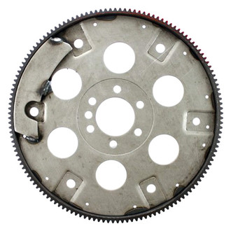 Pioneer Automotive® - Automatic Transmission Flexplate
