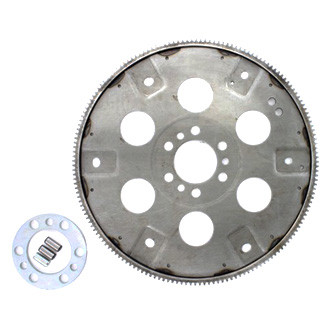 Pioneer Automotive® - Automatic Transmission Flexplate
