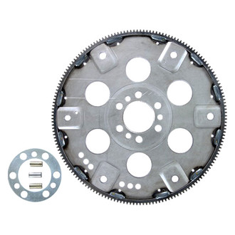 Pioneer Automotive® - Automatic Transmission Flexplate