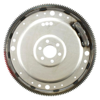 Pioneer Automotive® - Automatic Transmission Flexplate
